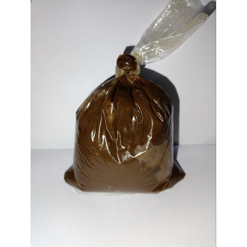 

SNJ SHOPP selai coklat 250g /bks