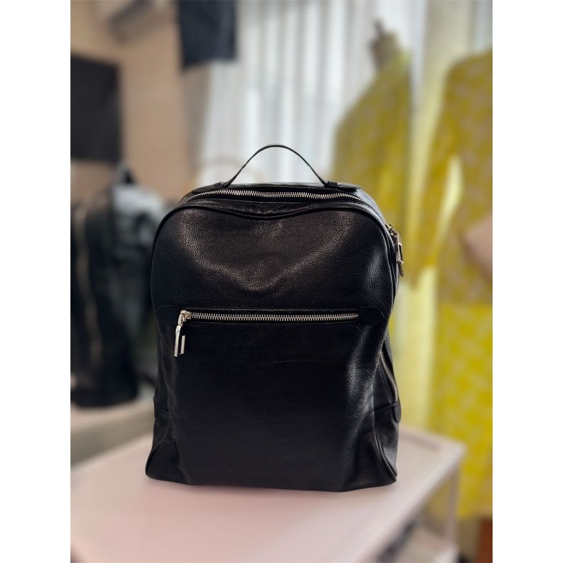 TAS ZARA /PRELOVED TAS ZARA /BACKPACK ZARA MAN