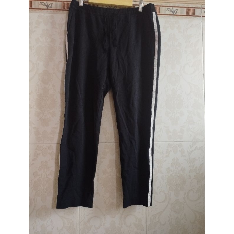 jogger TBJ nearby