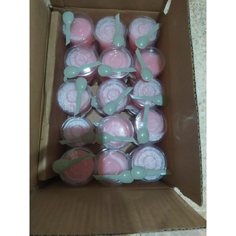 

puding