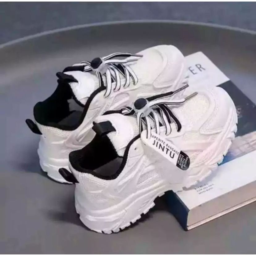 Sepatu anak sekolah sd perempuan - sepatu anak cewek import korea - sepatu anak perempuan import -