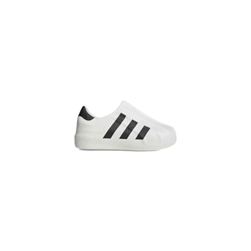 Adidas Adifom Superstar White (Original 100%)