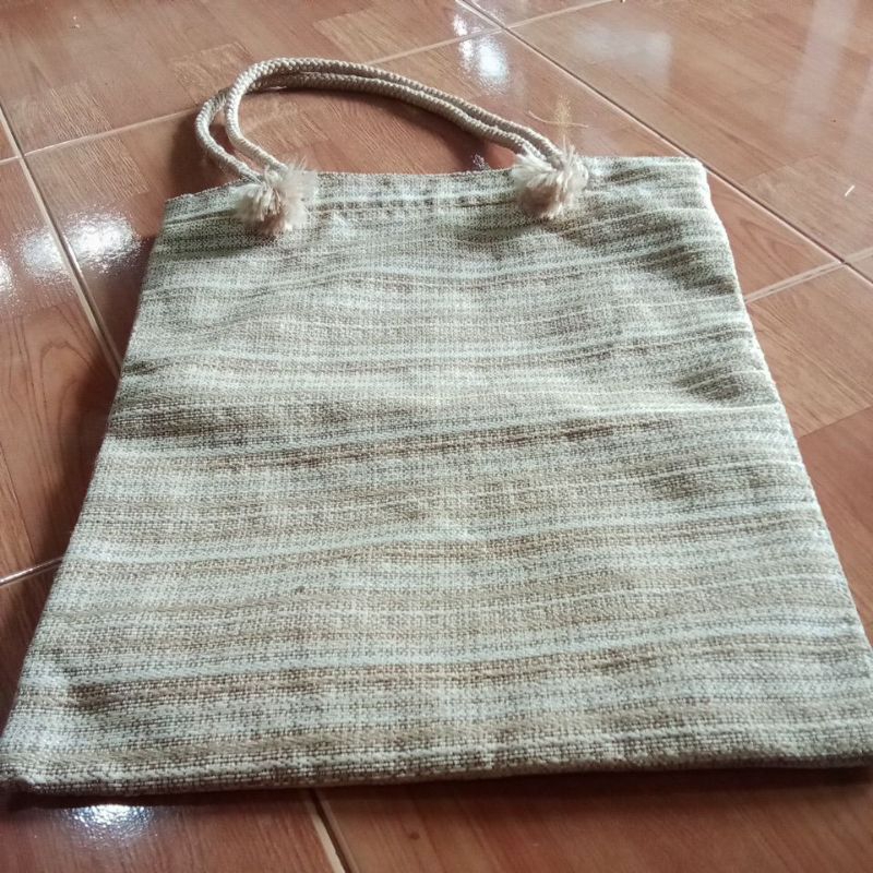 tote bag/tas wanita/tas jogja