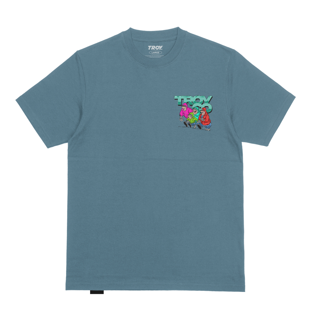 XL