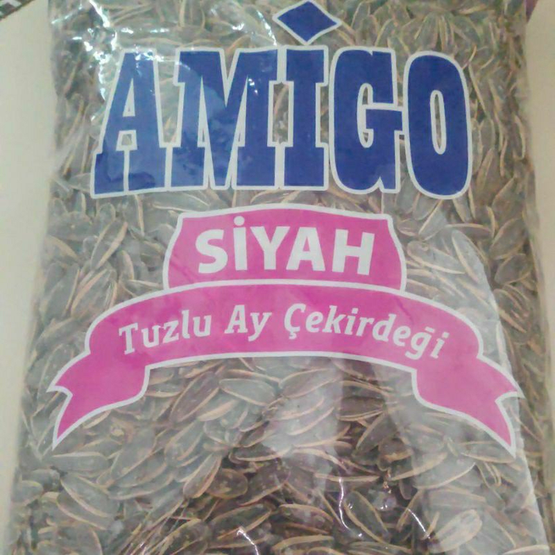 

kacang kuaci 1kg