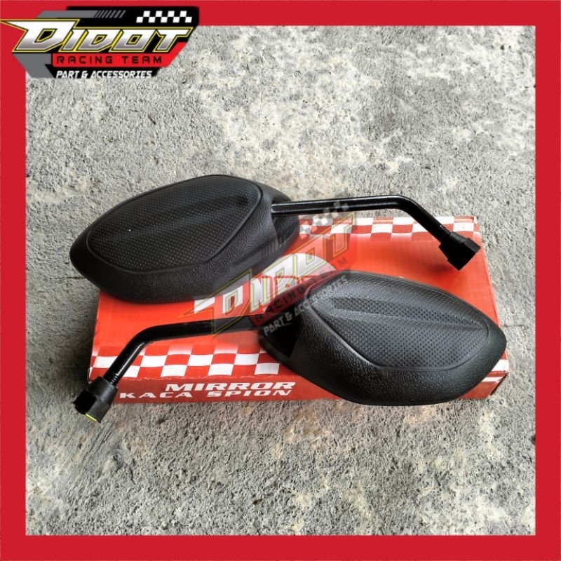 SPION BEAT STANDART / SPION BEAT HONDA / SPION BEAT DRAT HONDA.