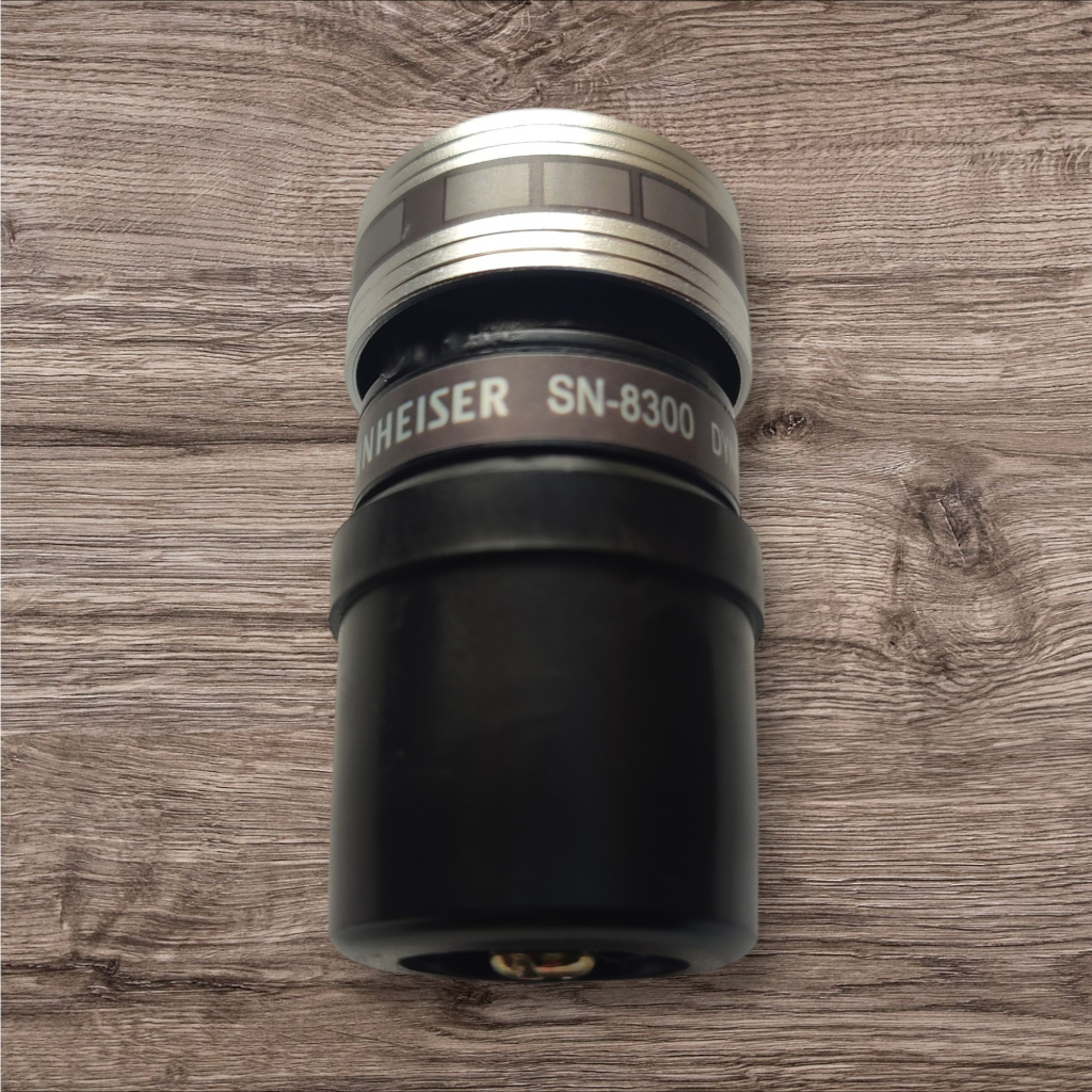 Spul Mic Sennheiser SN 8300 Microphone Cartridge
