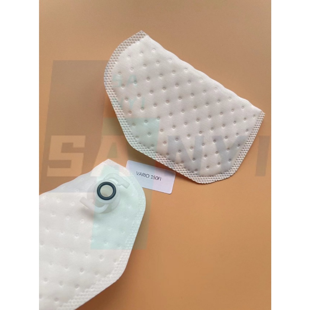 Filter fuel pump Pempers VARIO 150 FI