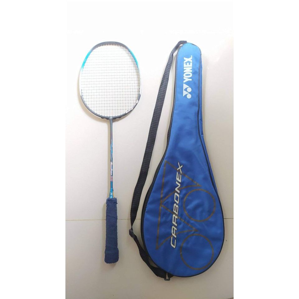 Raket Yonex Muscle Power 22 Original PBSI