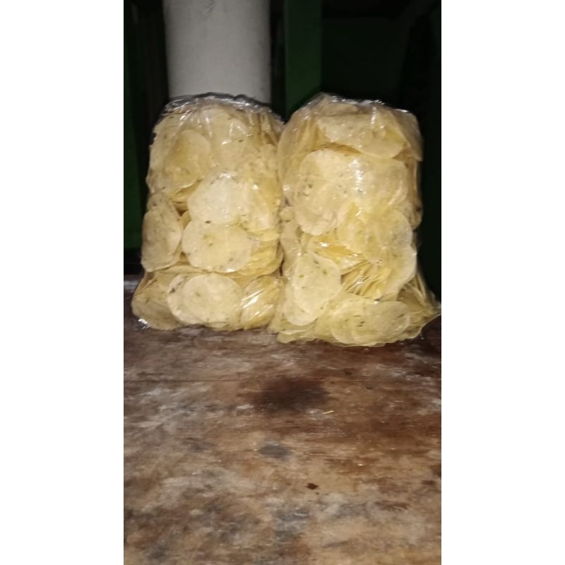 

KerupukOpak
