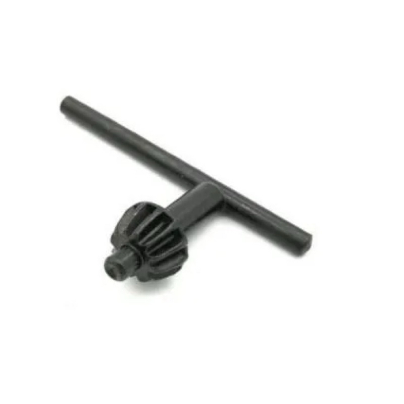 KUNCI KEPALA BOR 16MM WIPRO