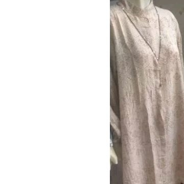 Elmira outer tunik
