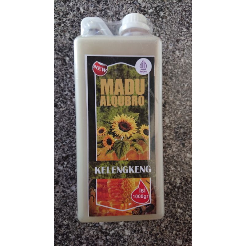 Madu asli al Qubro | madu Al Qubro | Madu Kelengkeng | madu randu | madu Kalimantan | madu lanceng |