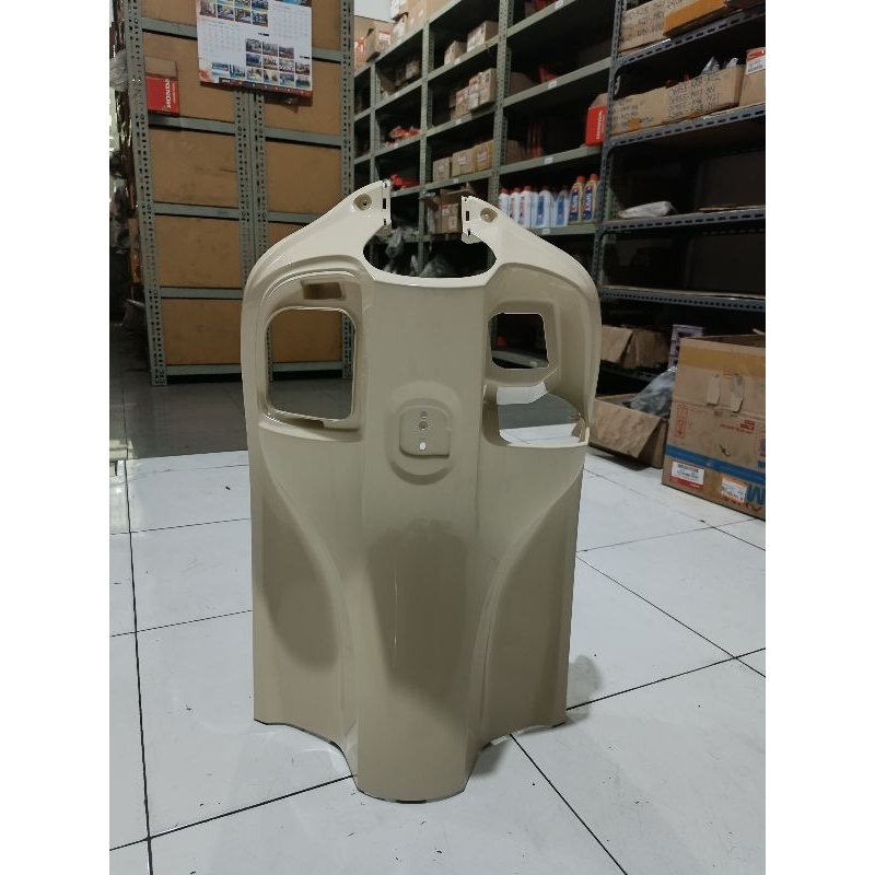 dasbor scoopy k2f 81141 k2f