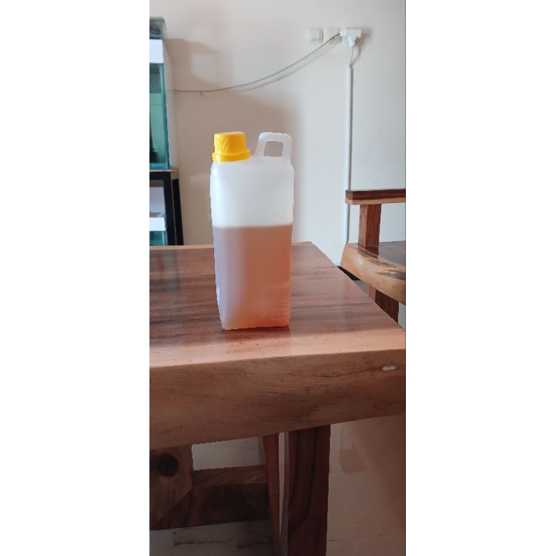 

Madu Bunga Kopi 100% Murni Original
