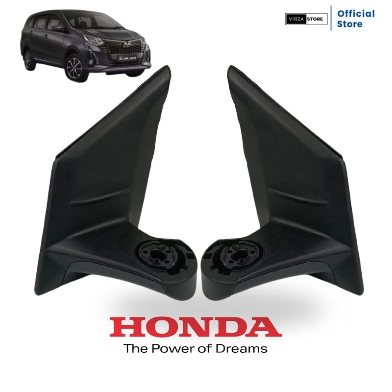 Kaki spion calya / Kaki spion sigra / Dudukan spion calya/ Dudukan Spion Sigra / Tangkai Spion Calya