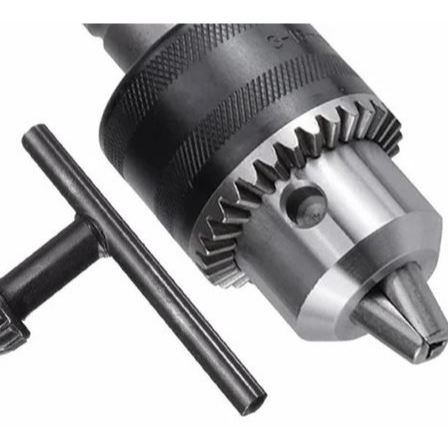 kepala bor + adapter impact wrench set
