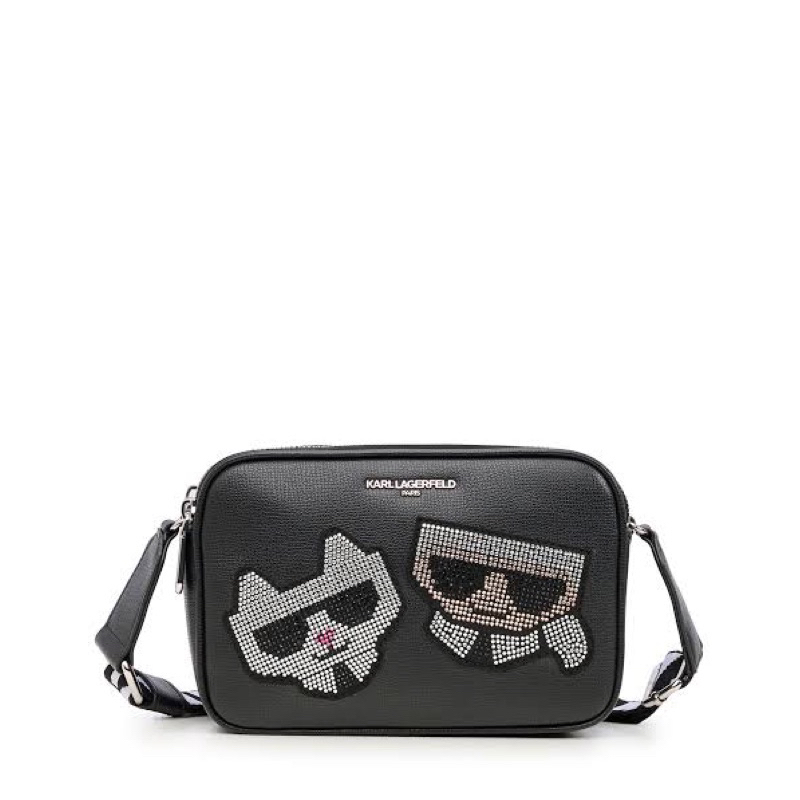 KARL LAGERFELD BAG