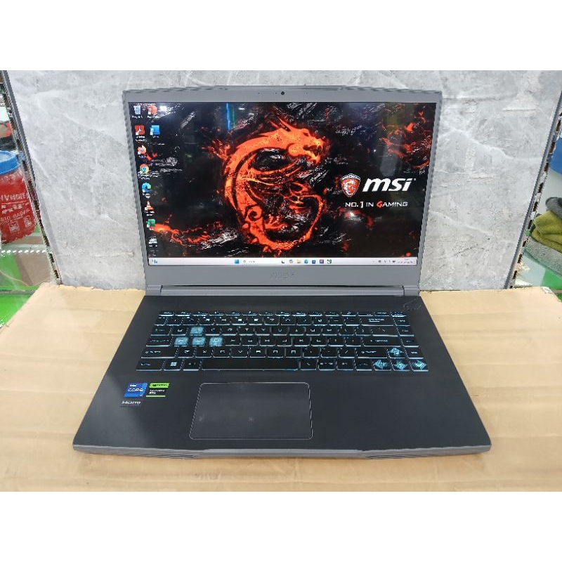 product images