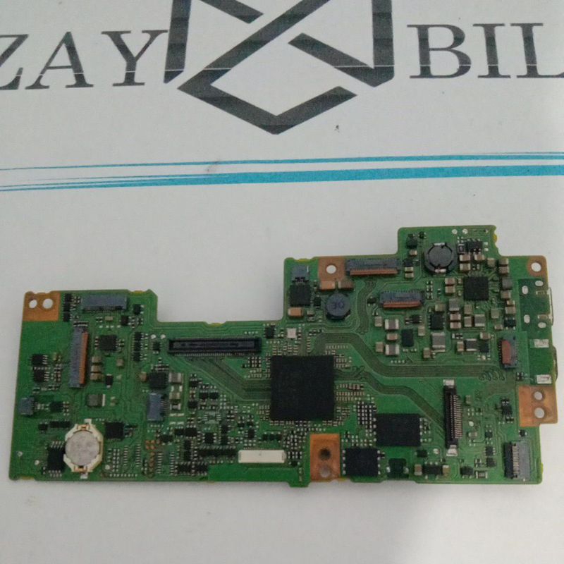 Mainboard Motherboard Canon M50