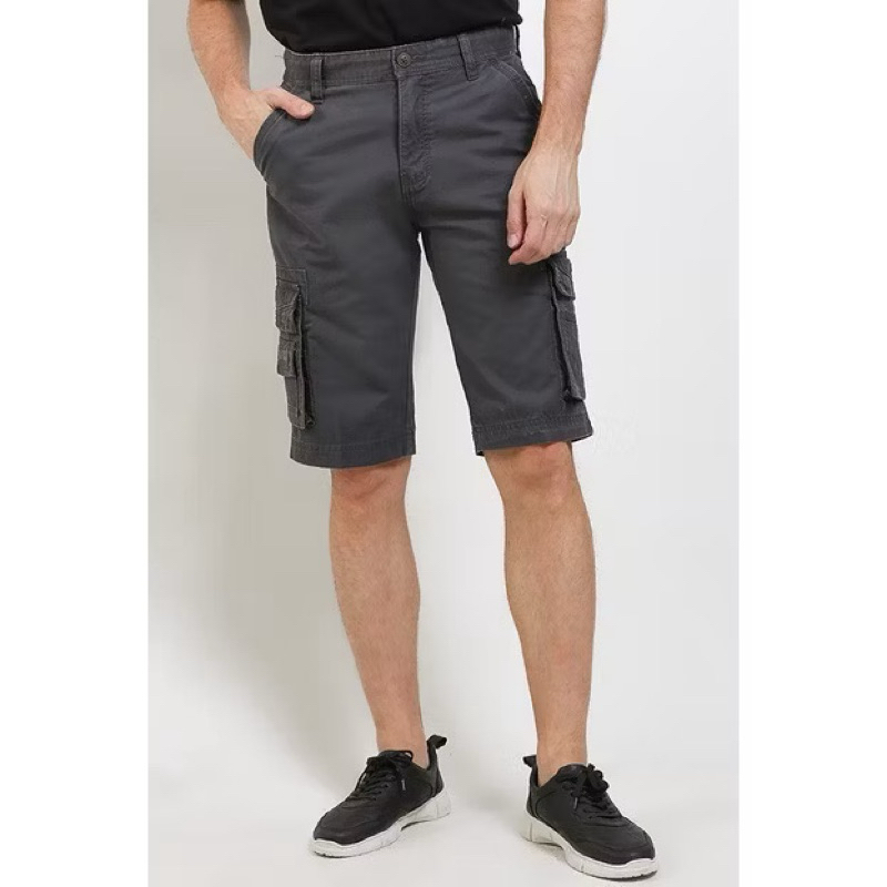 celana pendek cardinal cargo jumbo