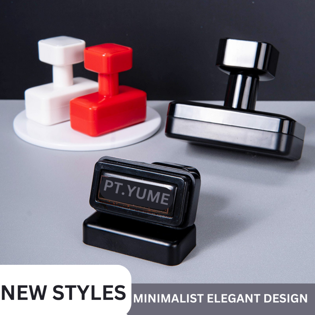 

STEMPEL WATERPROOF/STEMPEL ANAK/STEMPEL MURAH/STEMPEL AJAIB MINIMALIST