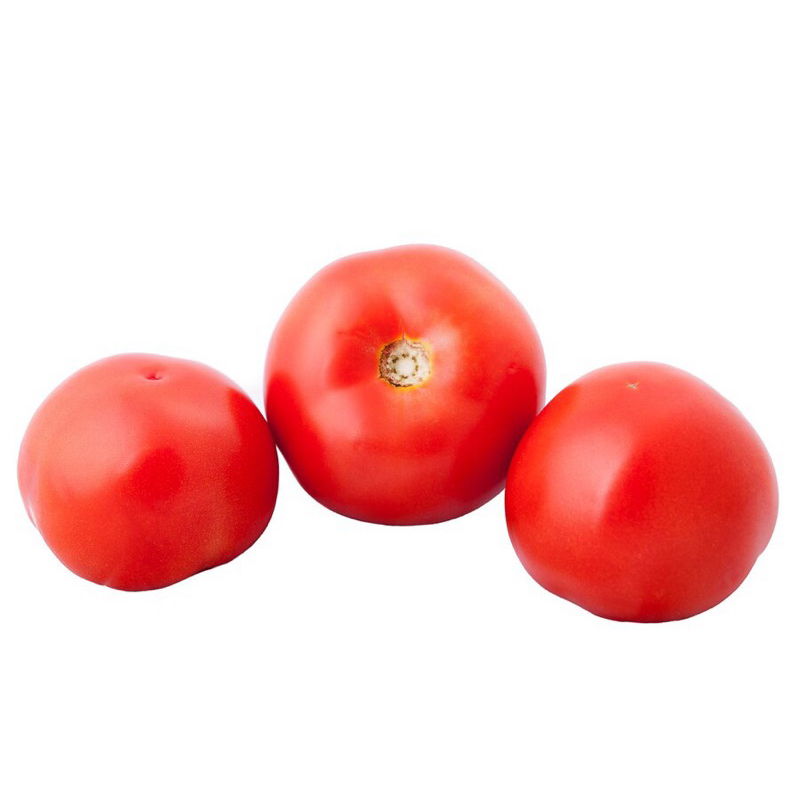 

Tomat Sayur 250 gr