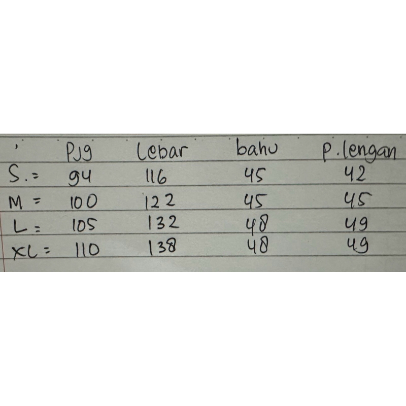 Set Toga Wisuda Lengkap Bahan Gabardin Untuk Sd Smp Sma Diploma Sarjana Dan Sederajat Original