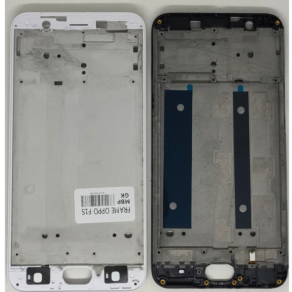 FRAME LCD OPPO F1S