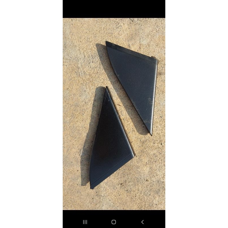 cover spion dalam starlet kotak
