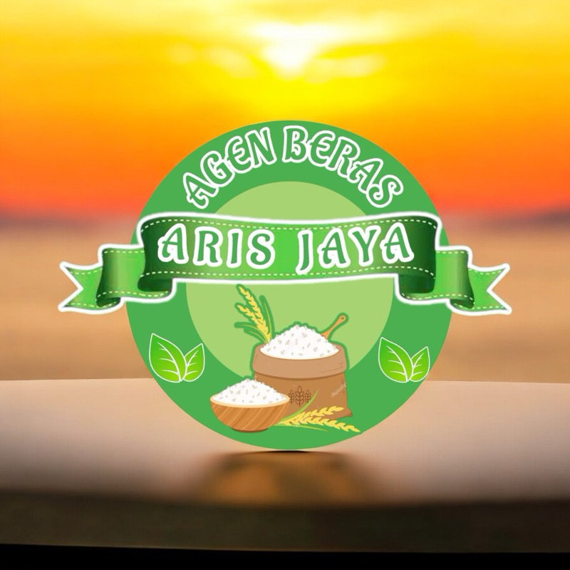 

Beras BMW Cianjur Halal 5kg 10kg 20kg