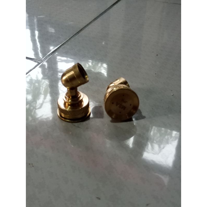 spuyer/nozel spuyer Taiwan spuyer Kuningan spuyer tanika spuyer cba spuyer dgw nagasaki