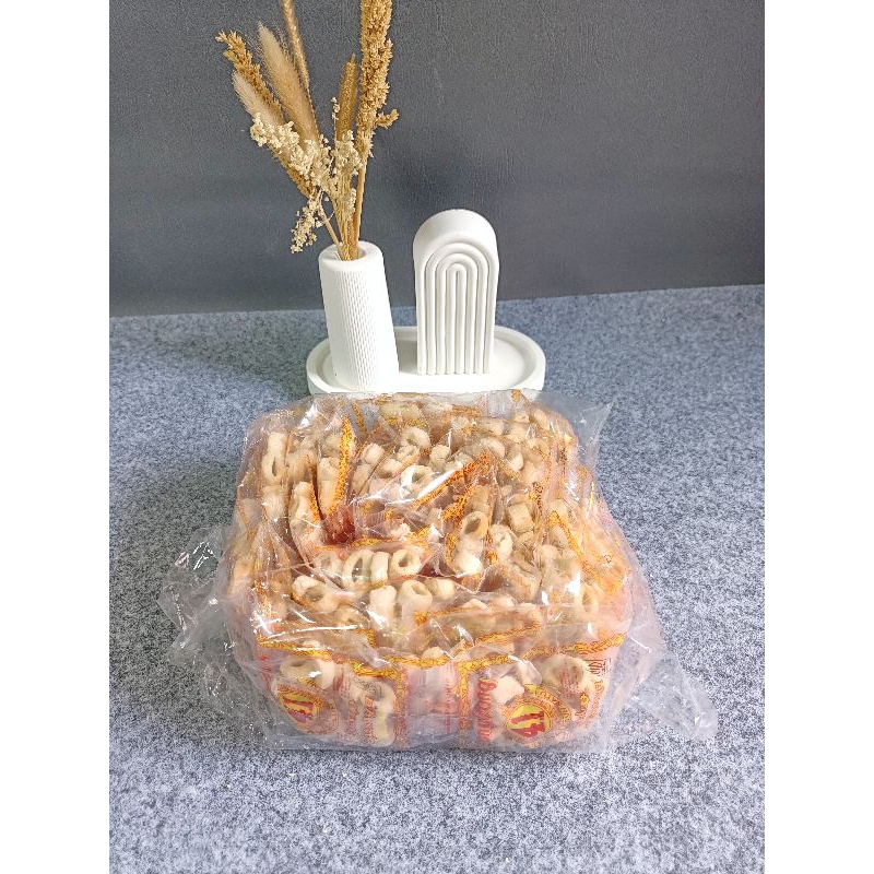 

Orong Orong 41 isi 10bks