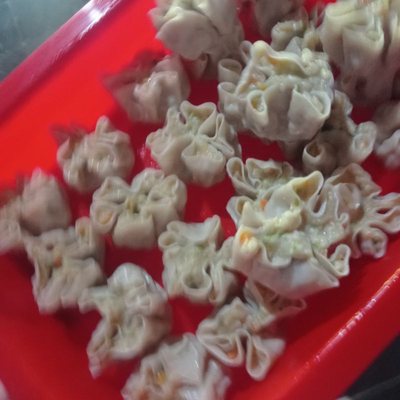 

dimsum ayam