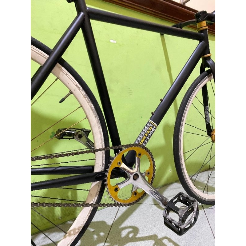 Fixie soloist 02