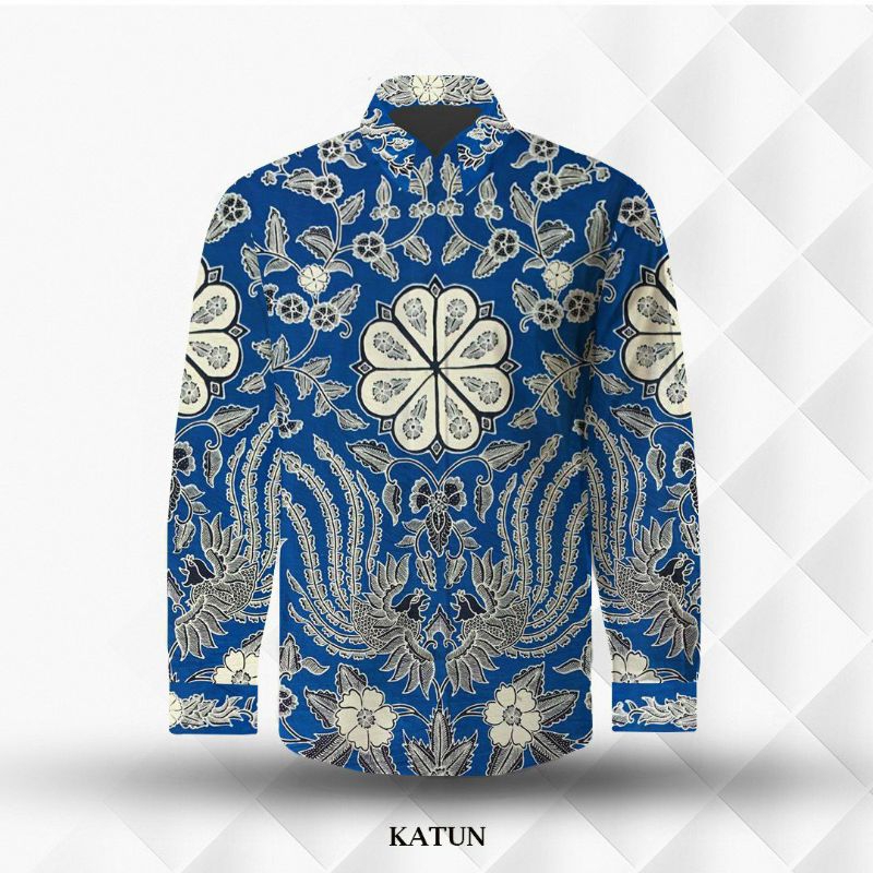 kain batik tulis pria bahan katun. batik pria. kain batik. batik tulis