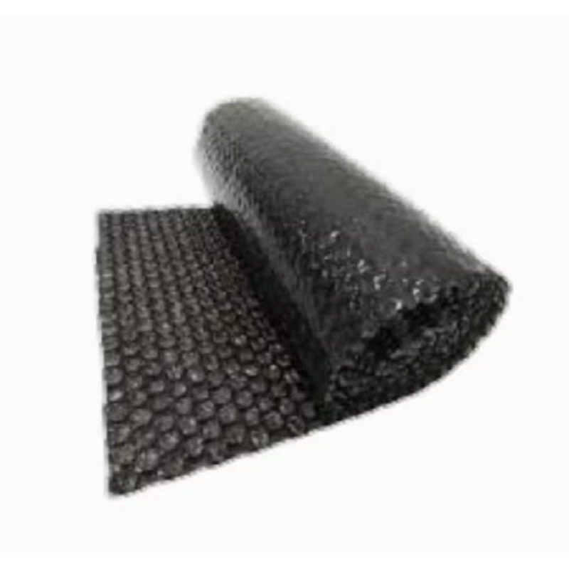 

TAMBAHAN PACKING SUPER TEBAL bubble wrap