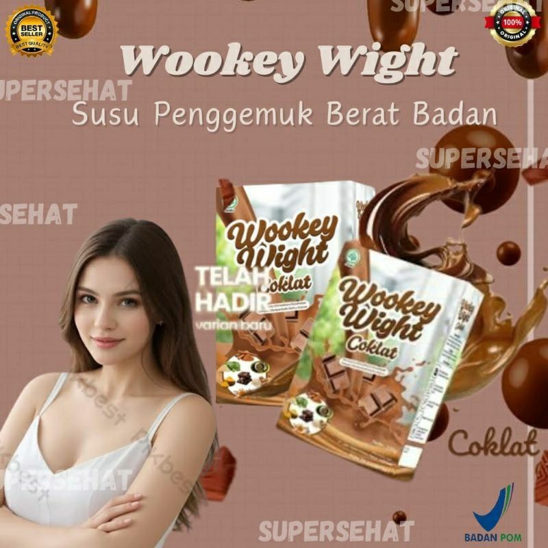 

!✨ Susu Penggemuk Badan