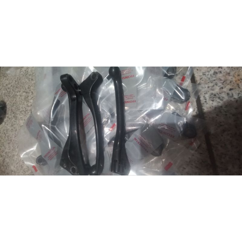 HANDLE KOPKING ORIGINAL TIGER