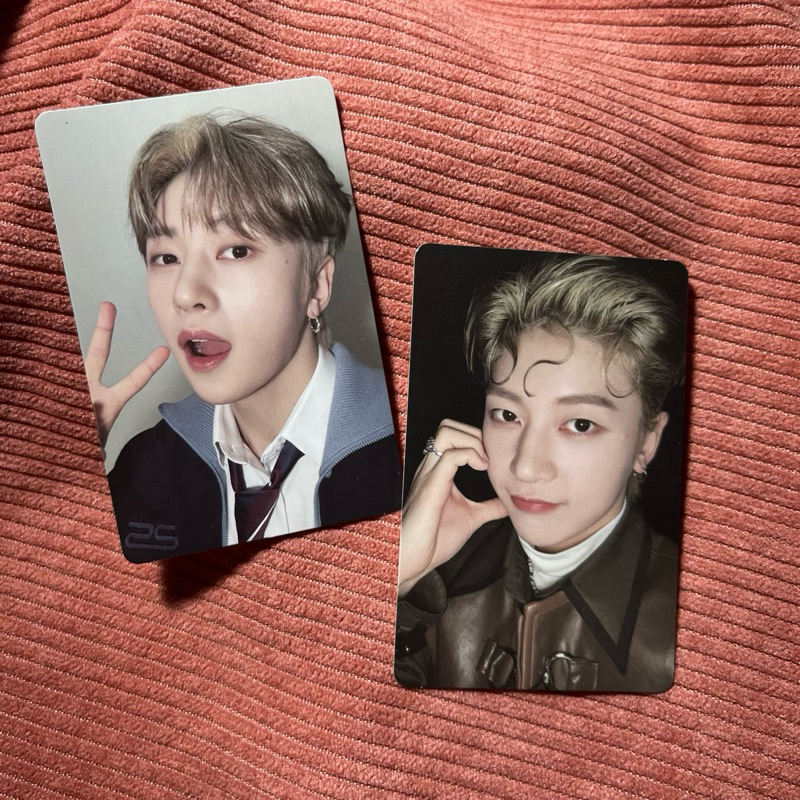 pc matthew zb1 zerobase melting point