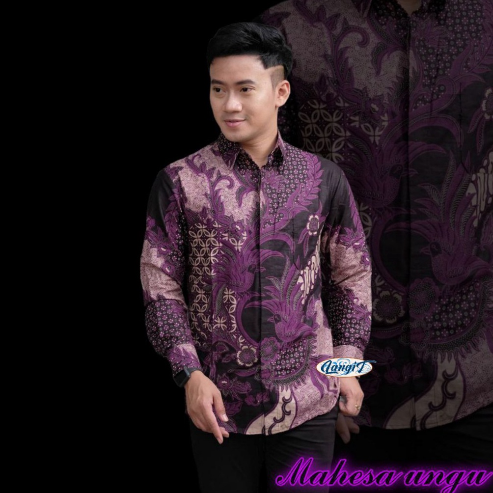 KODE L4Q BATIK JUMBO M L XL XXL XXXL XXXXL XXXXXL XXXXXXL XXXXXXXL XXXXXXXXL XXXXXXXXXL XXXXXXXXXXL 