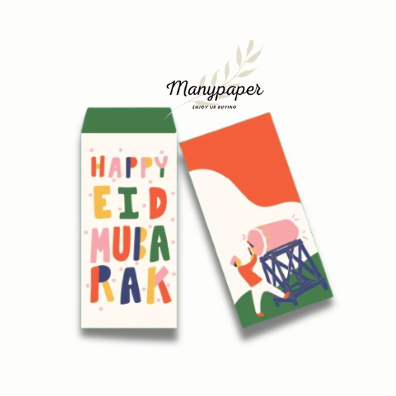 

Amplop lebaran / amplop lebaran aestehtic / angpao lebaran murah / amplop angpao lebaran / amplop lebaran unik murah berkualitas