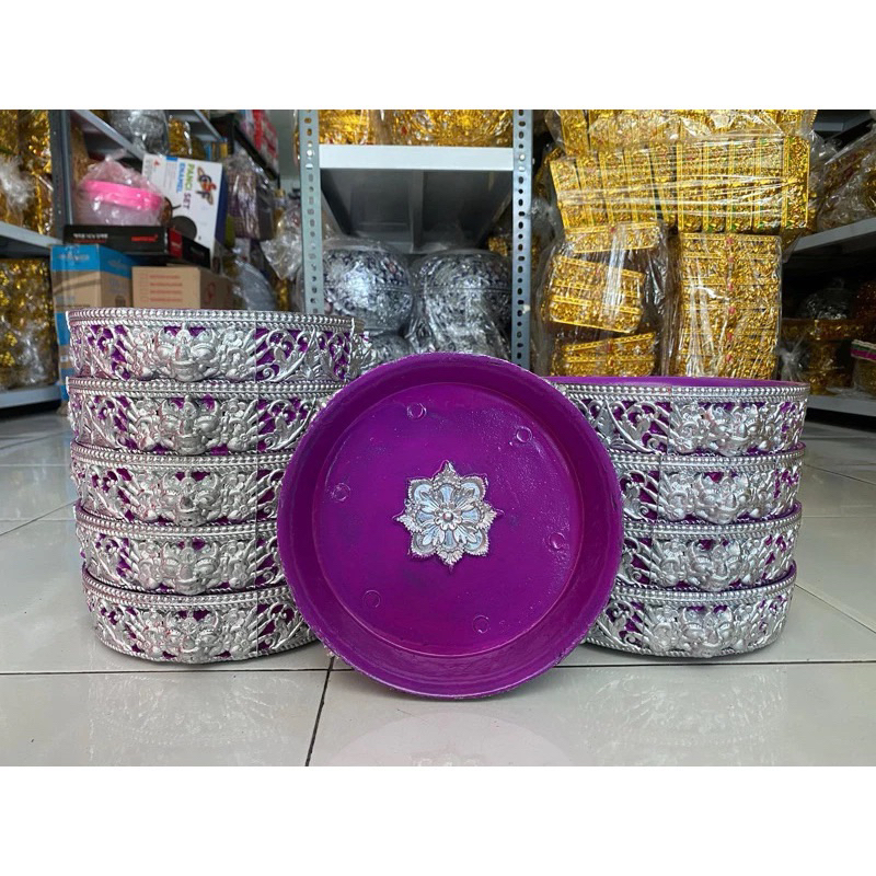 Tamas Boma uk 20 cm // sodan bali