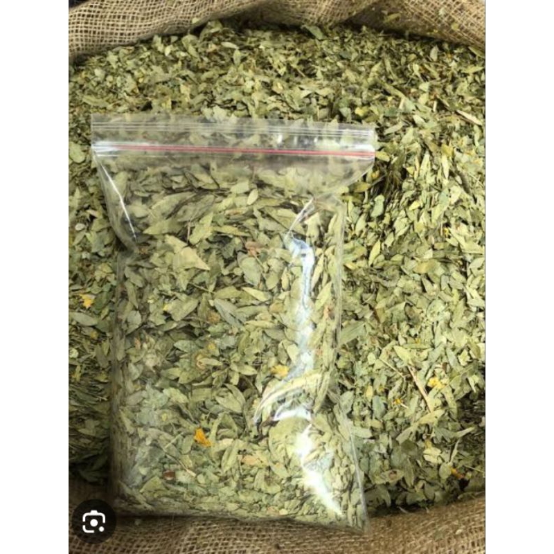 

daun jati Cina Aur /curah 1kg 500gram 250 gram