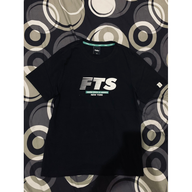 tshirt feltics