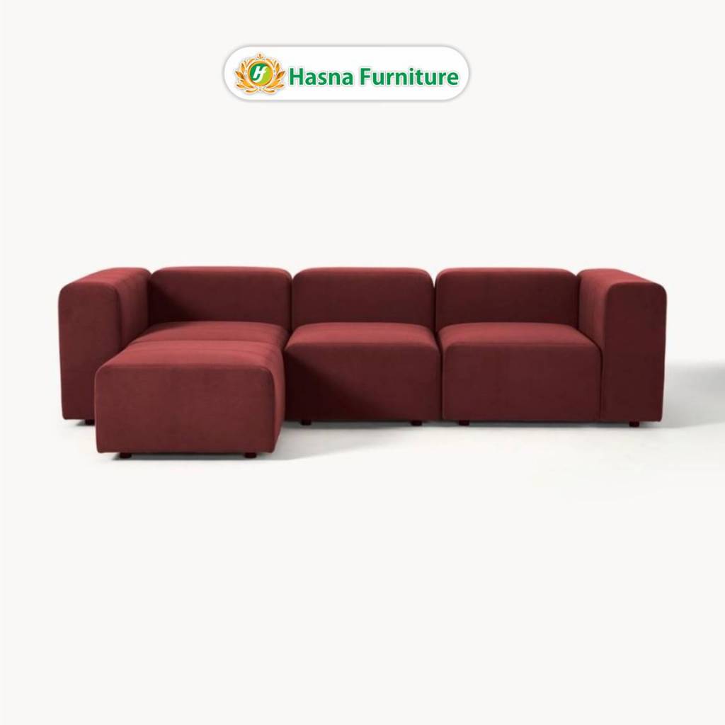 Sofa Tamu Minimalis Mewah Terbaru Sofa Ruang Tamu