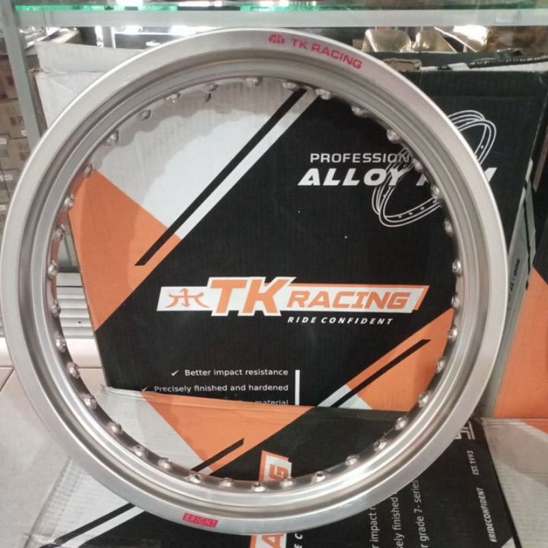 Lingkar TK racing ori 17 300 36 Hole