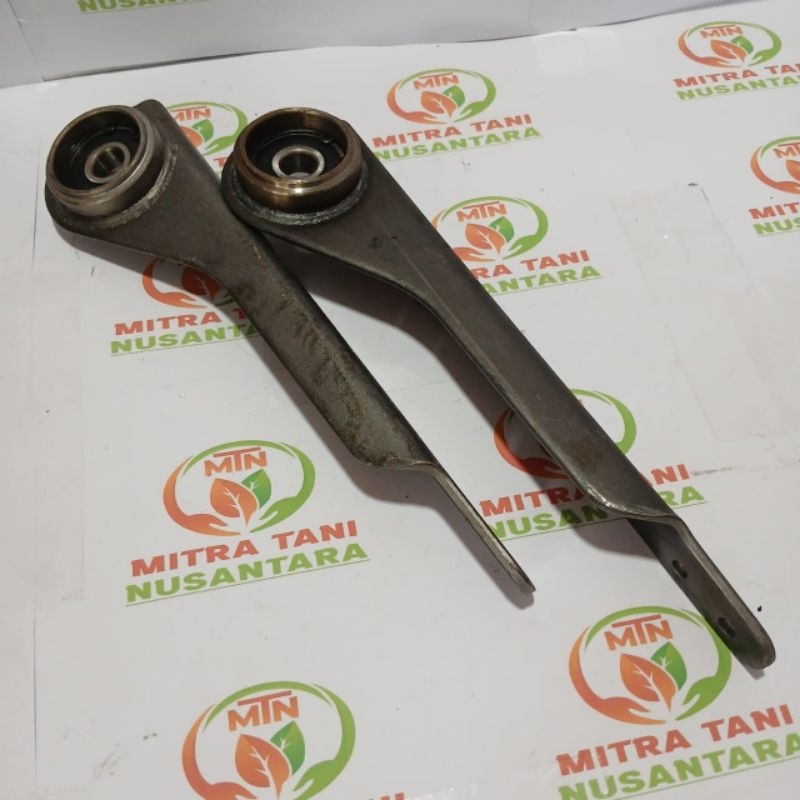 KEPALA PISAU KUBOTA DC70/93 (51930) COMBINE HARVESTER | SPARE PART | KUBOTA | SPAREPART