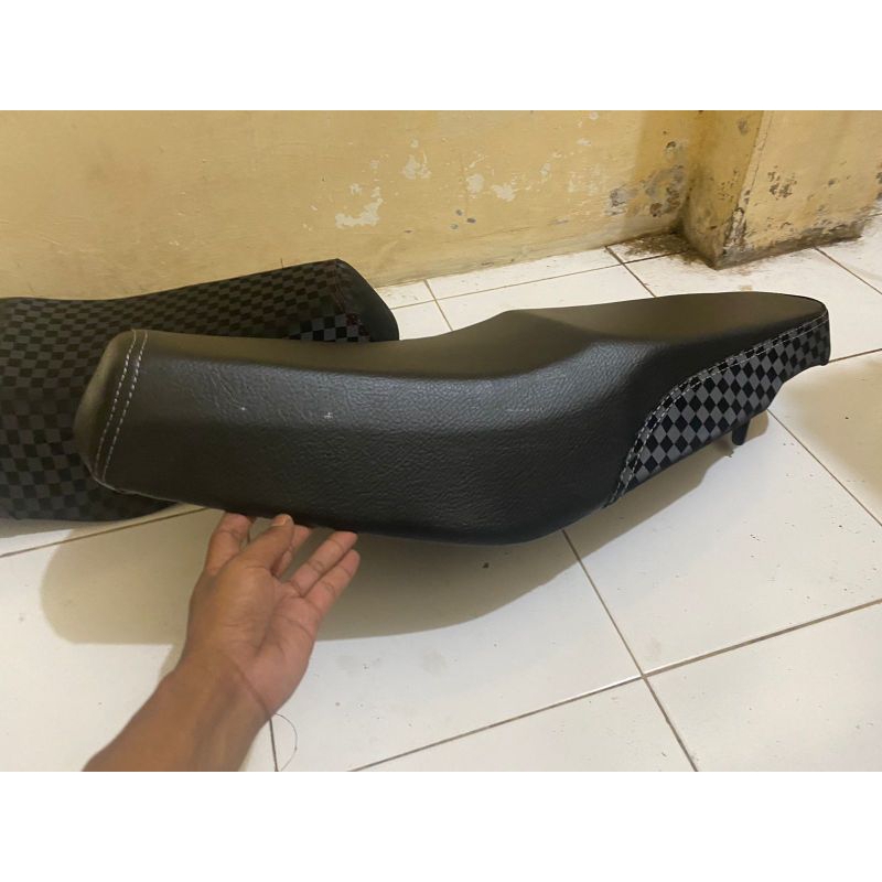 jok mio sporty mbtech jok mio smile kulit mbtech variasi catur 3D