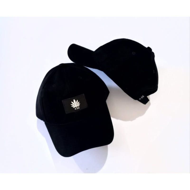 TOPI POLOCAPS 4.20_TOPI POLOCAP PREMIUM